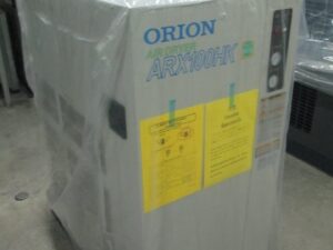 Máy Sấy Khí Orion Nhiệt Độ Thường ARX5J