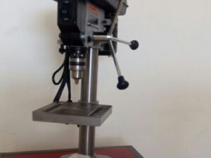 Máy khoan bàn Sealey PDM240F