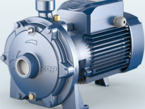 Máy Bơm Nước Ly Tâm Pedrollo 2CPm 25/16B