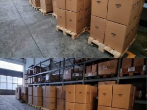 Máy bơm chìm nước thải Zirantec FGb 80.1,2-2/110.20