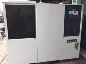 Máy Sấy Khí Orion ARX90HK