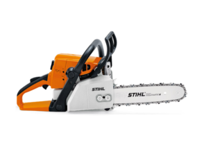 MÁY CƯA XÍCH STIHL MS250