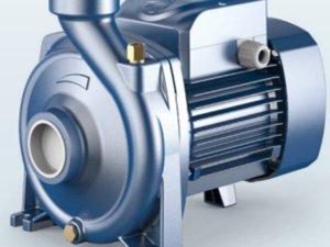 Máy bơm ly tâm lưu lượng lớn Pedrollo HF 5AM