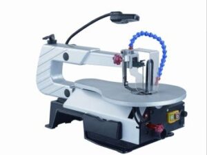 Máy cưa Long D&D – JFS1601