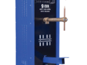 Máy hàn bấm tân thành HB9 (9KVA)