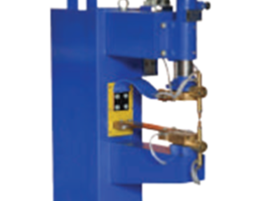 Máy hàn bấm hơi Tân Thành HB50AC (50 KVA)