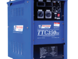 Máy hàn Mig Diot Tân thành TTC 350RN