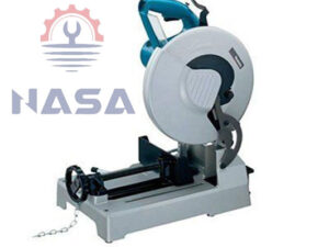 Máy cắt kim loại Makita LC1230