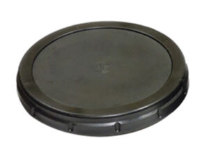 ĐĨA PHÂN PHỐI KHÍ HEYWEL MS: 02