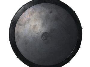 Đĩa phân phối khí EDI HEYWEL