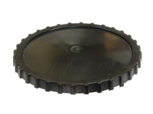 Mẫu Đĩa phân phối khí EDI