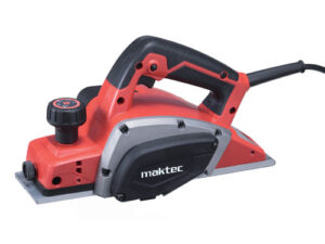 Máy bào gỗ Maktec MT191