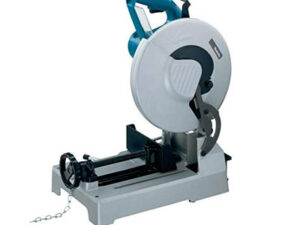 Máy cắt kim loại Makita LC1230