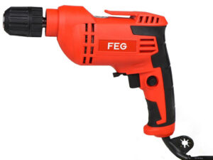 Máy khoan FEG EG-515
