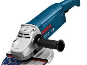 Máy mài góc Bosch GWS