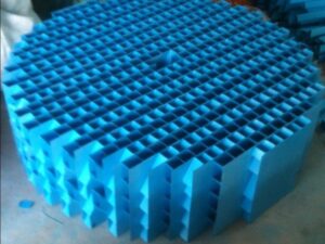 Mẫu Tấm lắng lamella