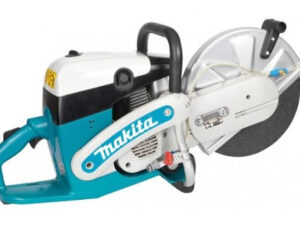 Máy cắt bê tông 120mm Makita EK6101