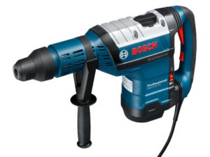 Máy Khoan đục bê tông Bosch