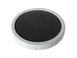 Mẫu Đĩa phân phối khí Range